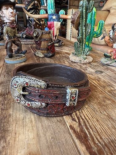 ����������٥�ȡ�����ƥ�