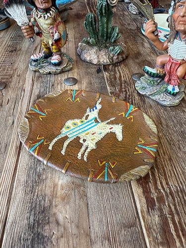 �ͥ��ƥ��֥���ꥫ�󡡥쥶�������ץǥ��å���