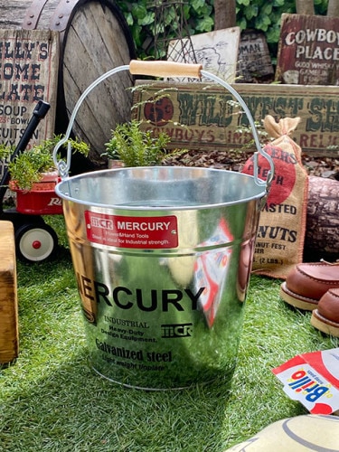 �ޡ�����꡼���Х��ġ��쥮��顼��������10L���ʥ���Хʥ����ɡ�