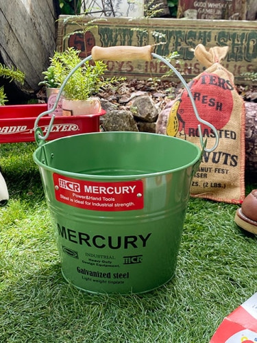 �ޡ�����꡼���Х��ġ����⡼�륵������5L���ʥ�������