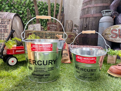 ޡ꡼Хġ羮2åȡʥХʥɡ