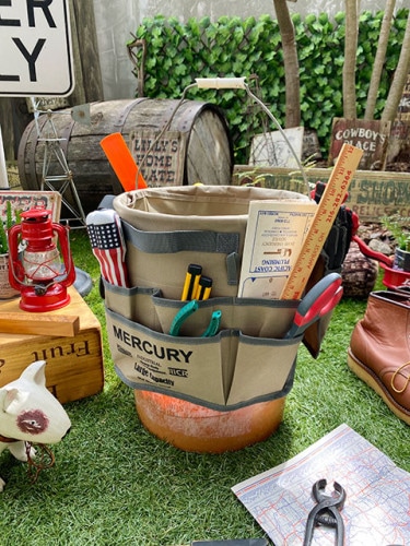 ޡ꡼Хĥʥʥɥ١ˡХĤ