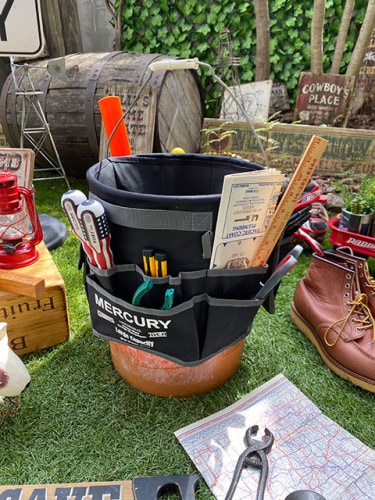 ޡ꡼Хĥʥʥ֥åˡХĤ