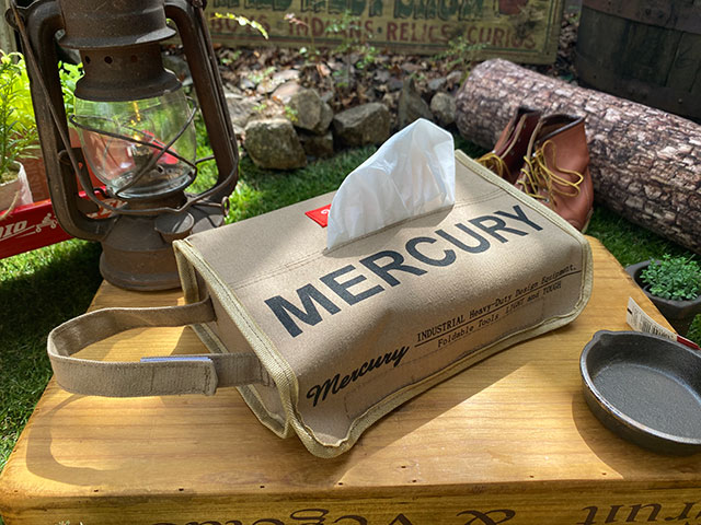 早い者勝ちバーバリーキャディバッグシューズケースおまけ付き未使用美品 早い者勝ちバーバリーキャディバッグシューズケースおまけ付き未使用美