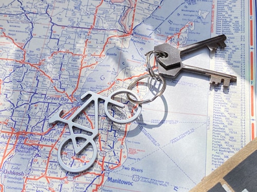 ���å������ɡ���ž�ַ������ۥ�������ܥȥ륪���ץʡ�