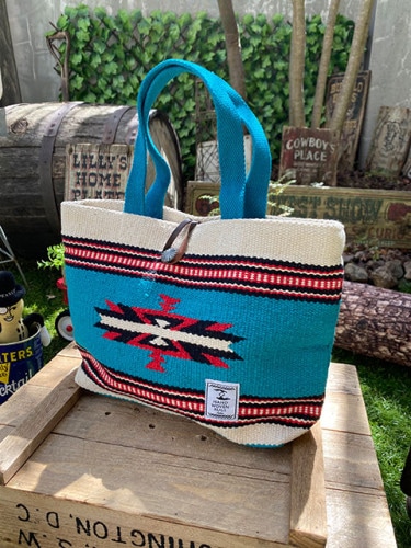 �ͥ��ƥ��֥ѥ����󡡥ߥ˥ȡ��ȥХå����ʥ�����������