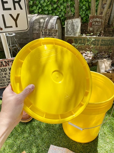 5�����󡡥Х����ѤΥե��������ƹ�꡼�������ȼҡ�MADE IN U.S.A.���ʥ���������