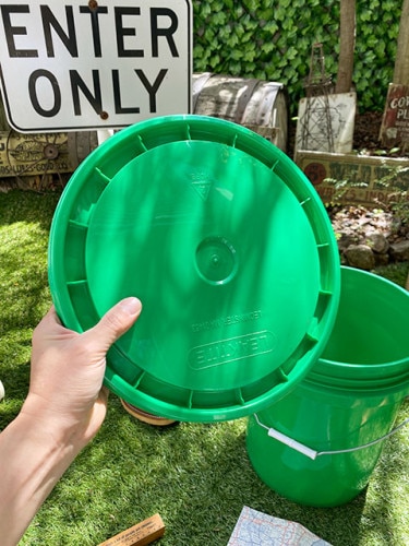 5�����󡡥Х����ѤΥե��������ƹ�꡼�������ȼҡ�MADE IN U.S.A.���ʥ��꡼���