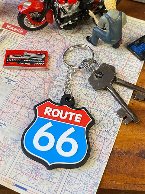【ROUTE 66 ＊プロフ必読!!】ページ　　リクエスト商品のため ROUTE 66 ＊プロフ必読!!】ページ リクエスト商品のため 初心者向け