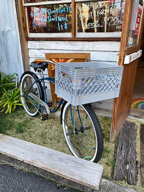 おまる様ステーとセットグレー プラスチック製 バスケット BMX 自転車 おまる様ステーとセットグレー プラスチック製 バスケット BMX