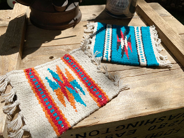 BL コースター MKS* pretzel pedal BL special (black body/silver cage