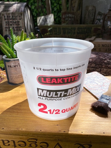 �ƹ�꡼�������ȼҡ��ޥ���ߥå������åס�����ꥫ�Υڥ󥭥Х��ġ�M����������2.5��������/2370ml/2.37L��