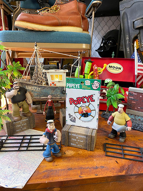 バートンステッカー付き！BE!pop 118cm バインセット バートンステッカー付き！BE!pop 118cm バインセット