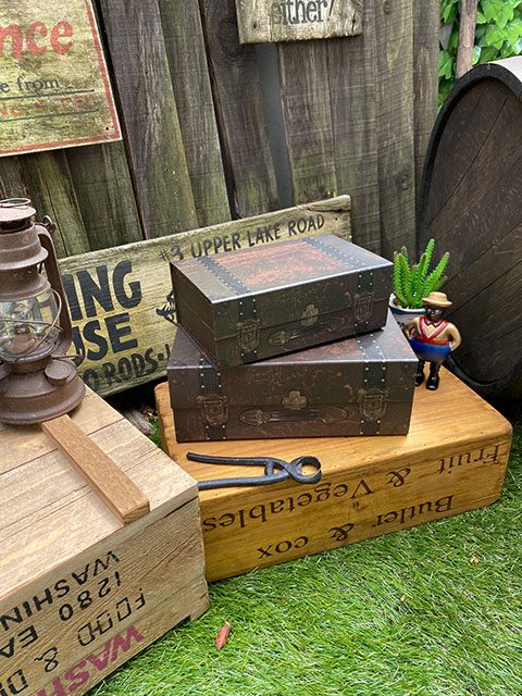 ヴィンテージトランク E01782-230x173.jpg