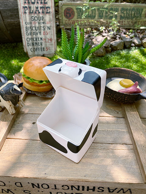 joie モーモースライスチーズケース MOO MOOの通販・販売 | アメリカ