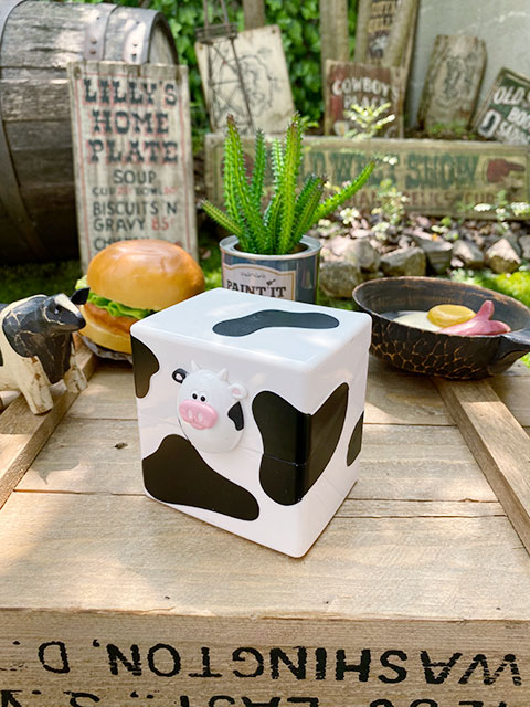 joie モーモースライスチーズケース MOO MOOの通販・販売 | アメリカ