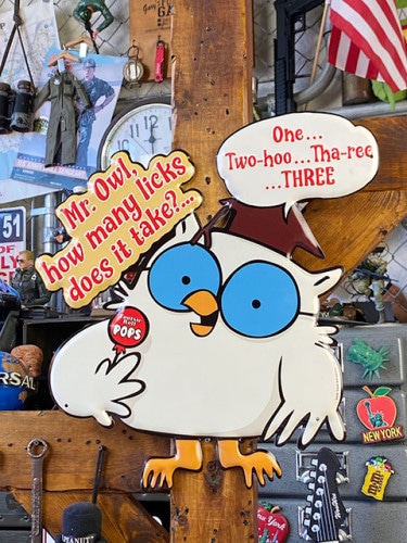 �ߥ����������롡����ܥ��ƥ��󥵥���