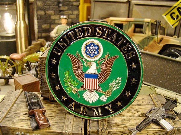 ミリタリー バッジ コレクション 000000028324_SRIGlHJ.jpg