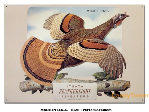 ���������󡡥磻��ɥ����������֥ꥭ����