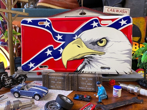 ��٥�ե�å����������롡�饤���󥹥ץ졼��