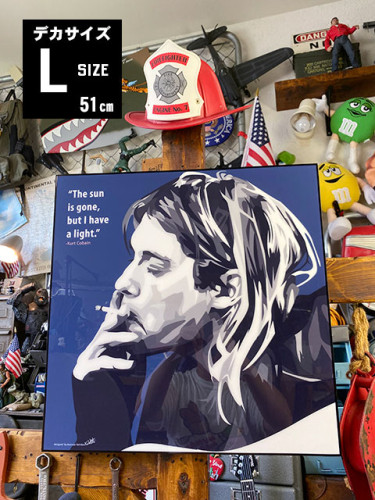 ハリウッドポスター #0093 映画 メリーに首ったけ 劇場版ポスター