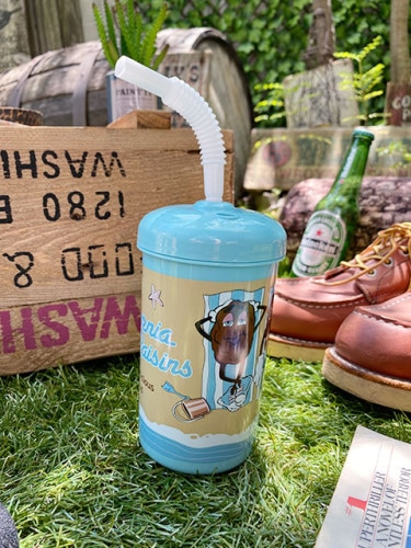 ����ꥫ�󥹥ȥ������åס��ʥ���ե���˥��졼�����