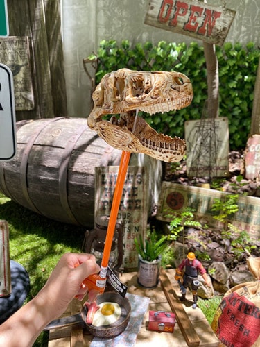 �ѥ��ѥ������ʥ�����T��å��������륹�ʥåѡ�