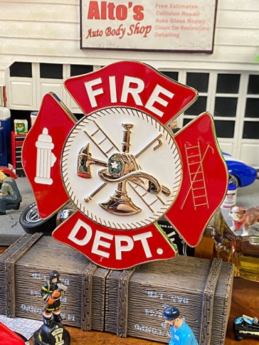 �ե����䡼�ǥץȡ�����ꥪ��