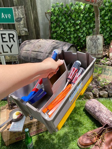 �ץ�Ρ��ġ���ȡ��ȡ���Ǽ�����Ф��դ���MADE IN U.S.A.