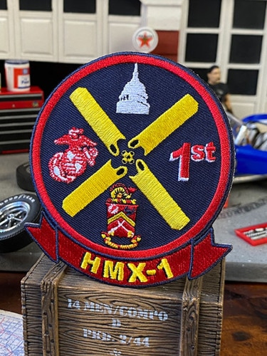 �����������ѥإꥳ�ץ������ޥ꡼����HMX-1���ߥ꥿�꡼��åڥ���1��ʼ�إꥳ�ץ���������