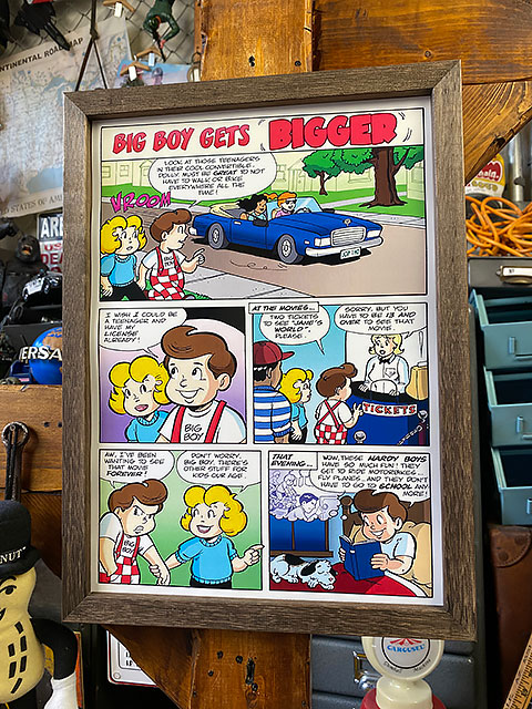 貴重☆rolling  stones☆タワーレコード大型ポスター☆フレーム付き☆ 貴重☆rolling stones☆タワーレコード大型ポスター☆フレーム付き