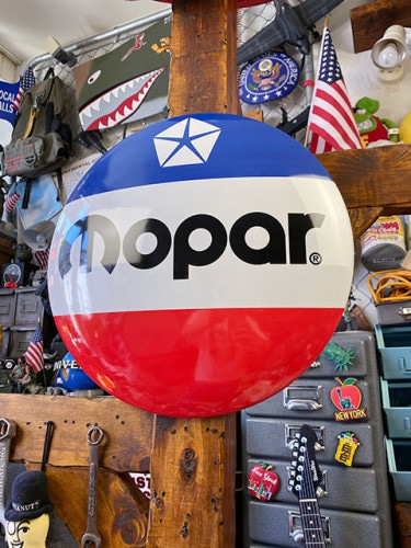 ��ѡ����ɡ��ॵ���󡡡ʥȥꥳ������饤���