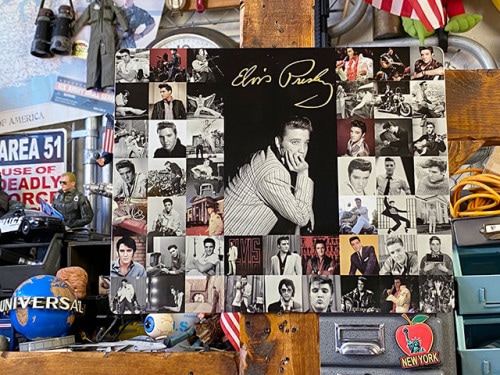 ץ쥹꡼꡼쥯󡡥֥ꥭ