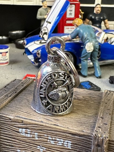 ����ꥫ�ΥХ������Τ���ꡡ�����ǥ�����٥롡��U.S.�����ߡ��ˡ�MADE IN U.S.A.