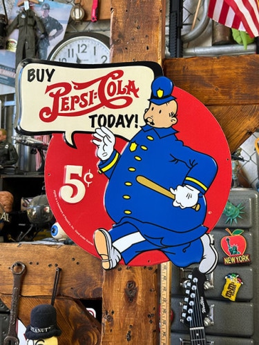 ڥץ顡ݥꥹޥ󡡥ԡȡܥƥ󥵥