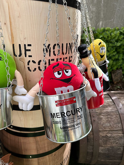 キャンプ用品　まとめ売り　ゴールゼロ　クレイモア　バリスティクス　おまけ付き ホワイトベースキャンプ WHITE BASE CAMP Gアーマー（ゴールゼロ用充電