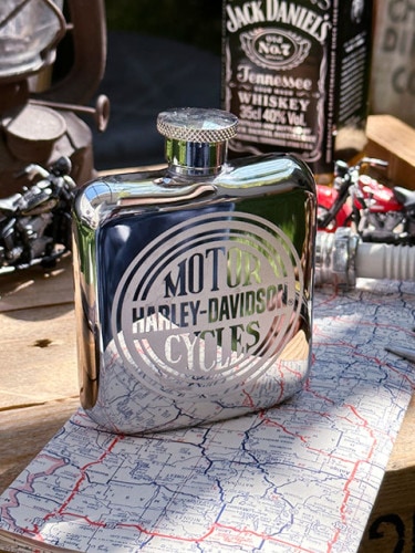 �ϡ��졼���ӥåɥ��󡡥�������������ե饹����120ml