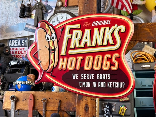 �ե�󥯥ۥåȥɥå��ޥ󡡥���ܥ��ƥ��󥵥���