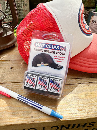 �ϥåȥ���åס�3P���åȡ��ڥ󥷥�ۥ�����ġ��롡MADE IN U.S.A.