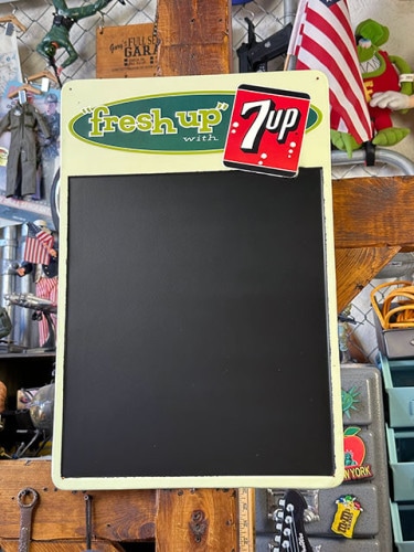 7UP֥󥢥åס硼ܡɥ󡡡1950ǯ