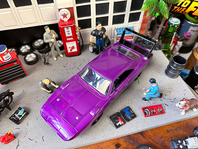 jada toys 1969 ダッジ チャージャー デイトナ 02-472_1.jpg