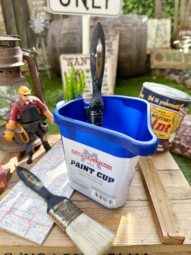 �ޡ�����륿���󡡥ڥ���ȥ��åס��֥롼