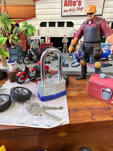 �ġ���ܥå�������ѥˡ�����ߥͥ��ƥåɡ��ѥɥ��å����������å��������