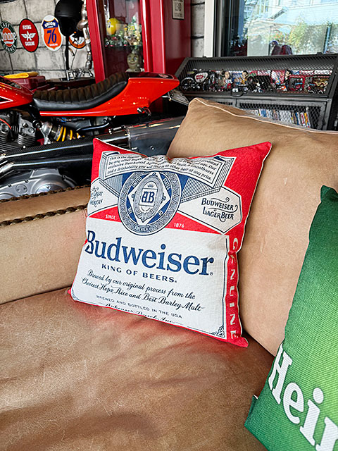 JDM激レア希少BOMEXホーンボタン当時物ワイスピポールスープラA80