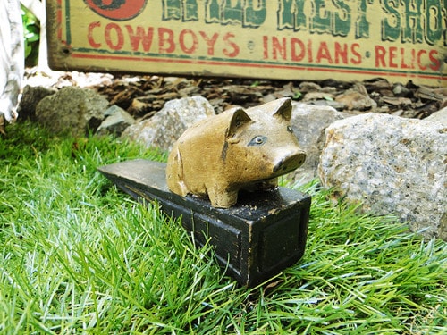 �ԥå����åɥɥ����ȥåѡ�