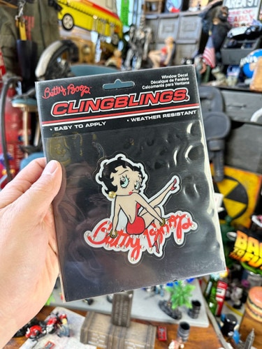 ٥ƥ֡ס饭ӡդꥢƥå