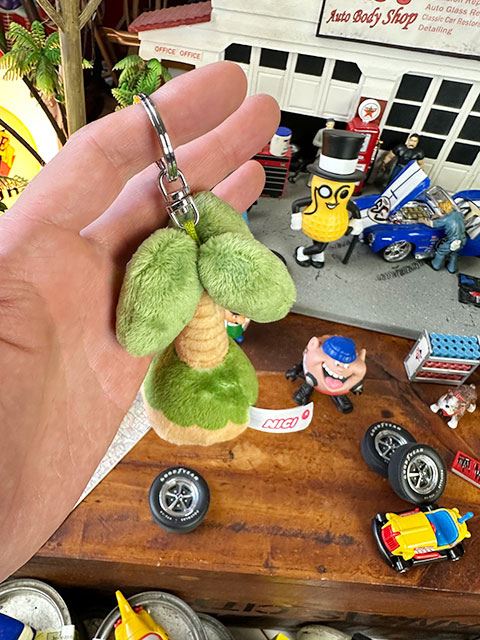 ウッディー　ぬいぐるみ　キーホルダー　足バタバタ　ギミック ウッディー ぬいぐるみ キーホルダー 足バタバタ ギミック ウッディー