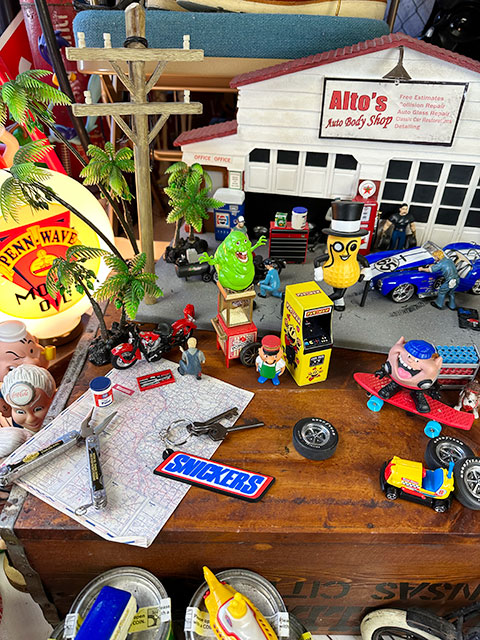 スニッカーズ ラバーキーホルダーの通販・販売 | アメリカ雑貨のテーマ