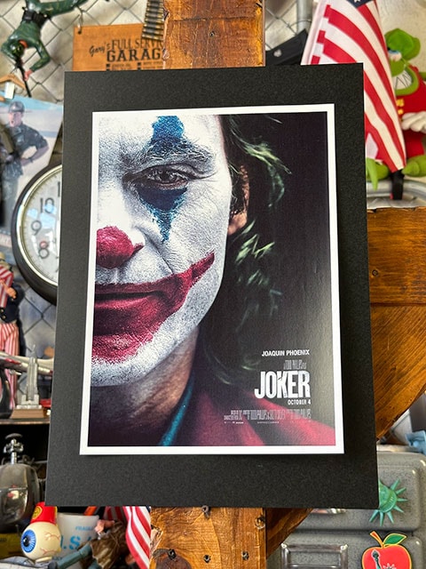 映画アメリ　巨大ポスター　映画館展示サイズ【値下げ可能】 映画アメリ 巨大ポスター 映画館展示サイズ【値下げ可能