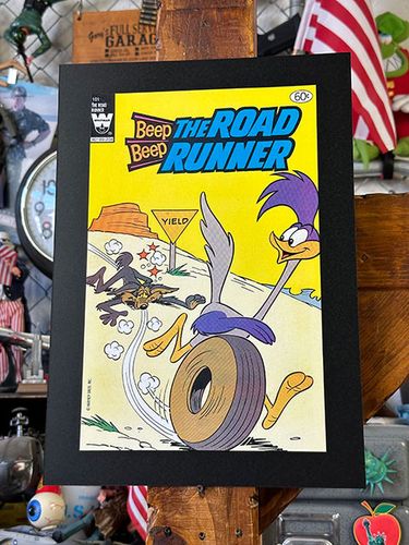 �ϥꥦ�åɥݥ����� #0194�����饷�å������ɥ��ʡ���No.3���磻�꡼���衼�ơ����饷�å������ȥ�����B4�������������ѥե졼�������Ǥ�